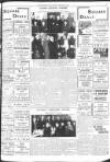 Derbyshire Times Friday 20 January 1939 Page 24