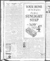 Derbyshire Times Friday 03 February 1939 Page 6