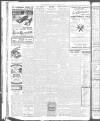 Derbyshire Times Friday 03 February 1939 Page 8