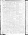 Derbyshire Times Friday 03 February 1939 Page 10