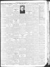 Derbyshire Times Friday 03 February 1939 Page 13