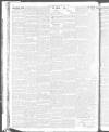 Derbyshire Times Friday 03 February 1939 Page 14