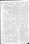 Derbyshire Times Friday 03 February 1939 Page 17