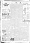 Derbyshire Times Friday 03 February 1939 Page 24