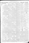 Derbyshire Times Friday 10 February 1939 Page 17