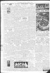 Derbyshire Times Friday 10 February 1939 Page 23