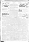 Derbyshire Times Friday 10 February 1939 Page 26