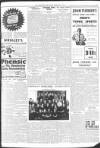 Derbyshire Times Friday 17 February 1939 Page 3