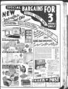 Derbyshire Times Friday 17 February 1939 Page 5