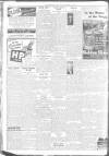 Derbyshire Times Friday 17 February 1939 Page 6