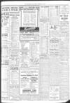 Derbyshire Times Friday 17 February 1939 Page 9