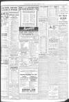 Derbyshire Times Friday 17 February 1939 Page 11