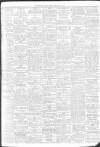 Derbyshire Times Friday 17 February 1939 Page 13