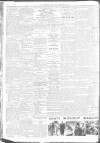 Derbyshire Times Friday 17 February 1939 Page 14