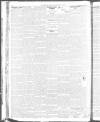 Derbyshire Times Friday 17 February 1939 Page 16