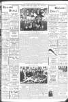 Derbyshire Times Friday 17 February 1939 Page 27