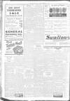 Derbyshire Times Friday 17 February 1939 Page 28