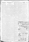 Derbyshire Times Friday 24 February 1939 Page 6