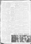 Derbyshire Times Friday 24 February 1939 Page 14