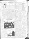 Derbyshire Times Friday 24 February 1939 Page 15