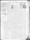 Derbyshire Times Friday 24 February 1939 Page 21