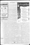 Derbyshire Times Friday 24 February 1939 Page 23