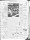 Derbyshire Times Friday 24 February 1939 Page 27