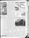 Derbyshire Times Friday 03 March 1939 Page 3