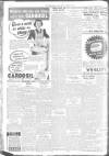 Derbyshire Times Friday 03 March 1939 Page 6