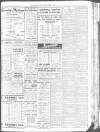 Derbyshire Times Friday 03 March 1939 Page 9