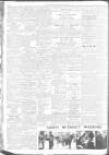 Derbyshire Times Friday 03 March 1939 Page 12