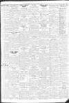 Derbyshire Times Friday 03 March 1939 Page 13