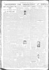 Derbyshire Times Friday 03 March 1939 Page 16