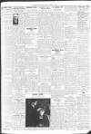 Derbyshire Times Friday 10 March 1939 Page 13