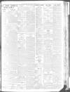 Derbyshire Times Friday 10 March 1939 Page 17