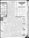 Derbyshire Times Friday 17 March 1939 Page 3