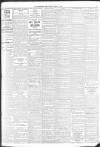 Derbyshire Times Friday 17 March 1939 Page 9