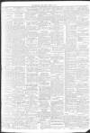 Derbyshire Times Friday 17 March 1939 Page 11