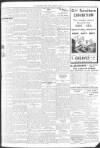 Derbyshire Times Friday 17 March 1939 Page 15