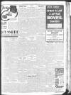 Derbyshire Times Friday 17 March 1939 Page 19