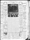 Derbyshire Times Friday 17 March 1939 Page 25