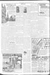 Derbyshire Times Friday 24 March 1939 Page 6