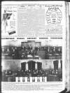 Derbyshire Times Friday 24 March 1939 Page 7