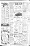 Derbyshire Times Friday 24 March 1939 Page 10