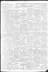 Derbyshire Times Friday 24 March 1939 Page 13