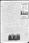 Derbyshire Times Friday 24 March 1939 Page 17