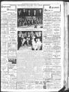 Derbyshire Times Friday 24 March 1939 Page 27