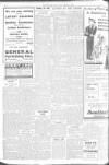 Derbyshire Times Friday 24 March 1939 Page 28