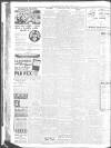 Derbyshire Times Friday 28 April 1939 Page 8