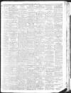 Derbyshire Times Friday 28 April 1939 Page 11